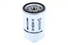 Фильтр масляный STELLOX 81-00250-SX