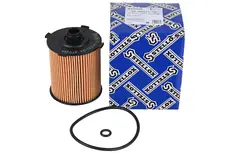 Фильтр масляный STELLOX 81-00251-SX