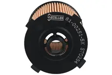Фильтр масляный STELLOX 81-00251-SX