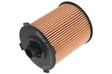 Фильтр масляный STELLOX 81-00251-SX