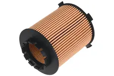 Фильтр масляный STELLOX 81-00251-SX