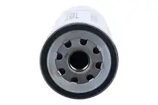 Фильтр масляный STELLOX 81-00252-SX