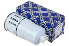 Топливный фильтр STELLOX 82-20686-SX