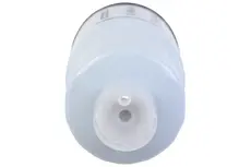 Топливный фильтр STELLOX 82-20686-SX
