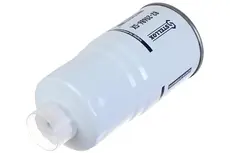 Топливный фильтр STELLOX 82-20686-SX
