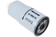 Топливный фильтр STELLOX 82-20686-SX