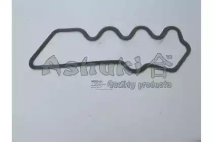Прокладка клапанной крышки ASHUKI N560-01
