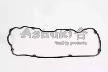 Прокладка клапанной крышки ASHUKI N561-06