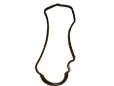 Прокладка клапанной крышки SUBARU 13270-AA001