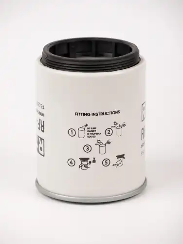 Топливный фильтр RF RF-1030