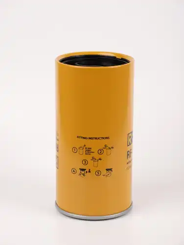 Топливный фильтр RF RF-1042