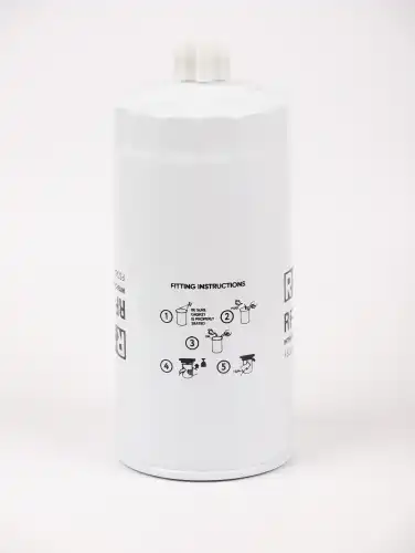 Топливный фильтр RF RF-1110
