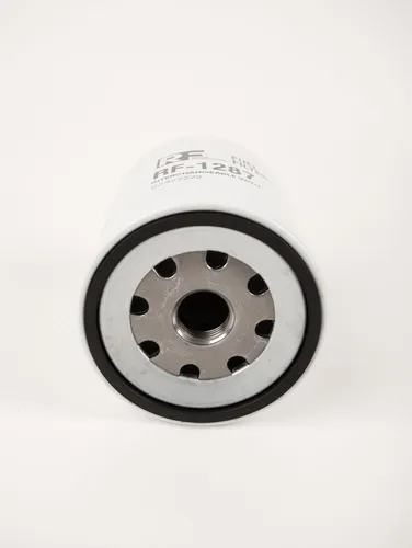 Топливный фильтр RF RF-1287