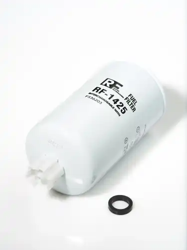 Топливный фильтр RF RF-1425