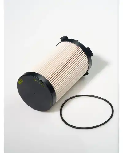 Топливный фильтр RF RF-1821