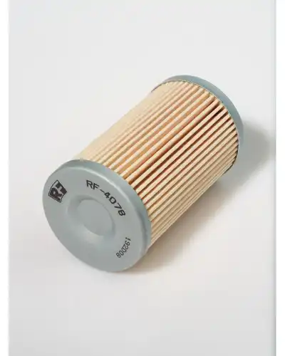 Топливный фильтр RF RF-4078