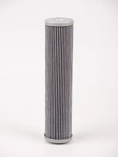Фильтр гидравлический RF RF-4605