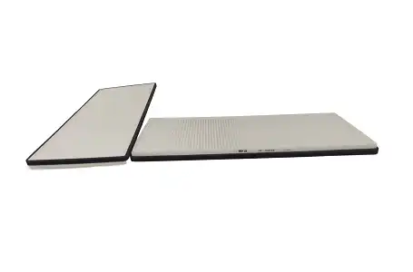 Салонный фильтр RF RF-5234
