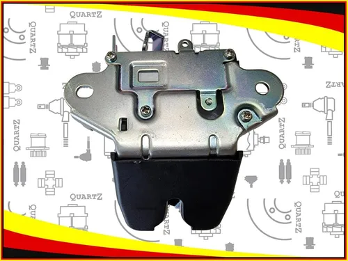 Замок багажника QZ81230H0010 QUARTZ