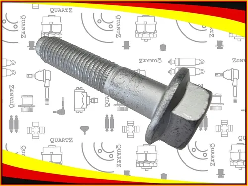 Болт крепления QZN10209605 QUARTZ