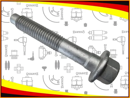 Болт крепления QZ1444098 QUARTZ
