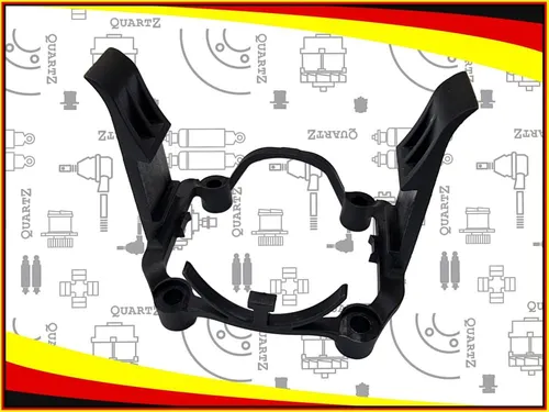QZ03C145853H Кронштейн крепления QUARTZ