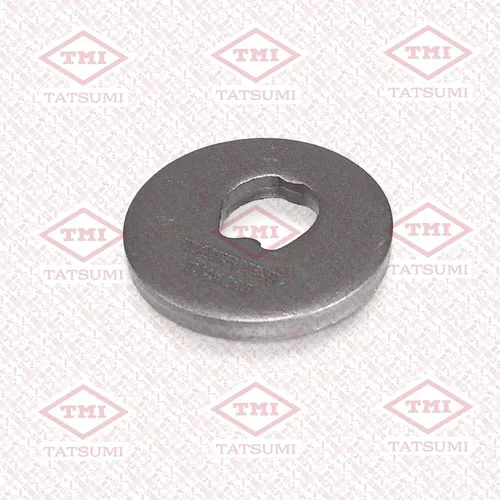 Шайба-эксцентрик TJA1023 TATSUMI