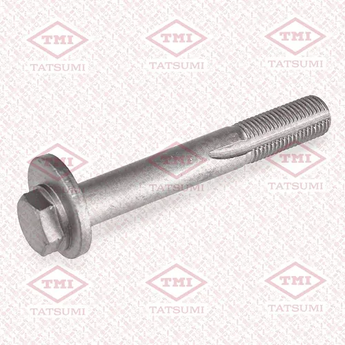 Болт-эксцентрик TJA1041 TATSUMI