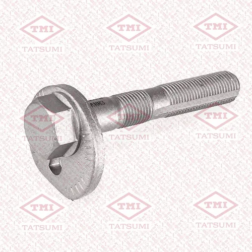 Болт-эксцентрик TJA1043 TATSUMI