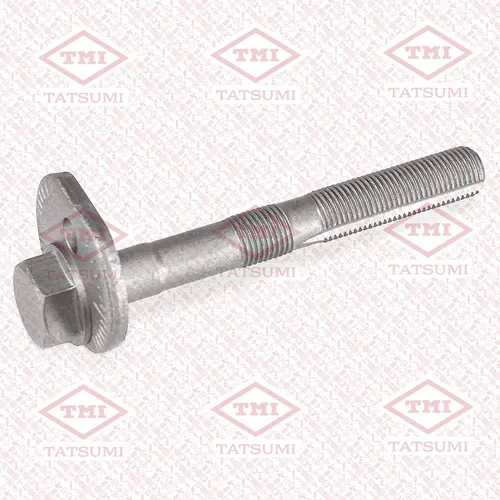 Болт-эксцентрик TJA1050 TATSUMI