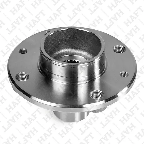 Ступица передняя RV0383 HAFT