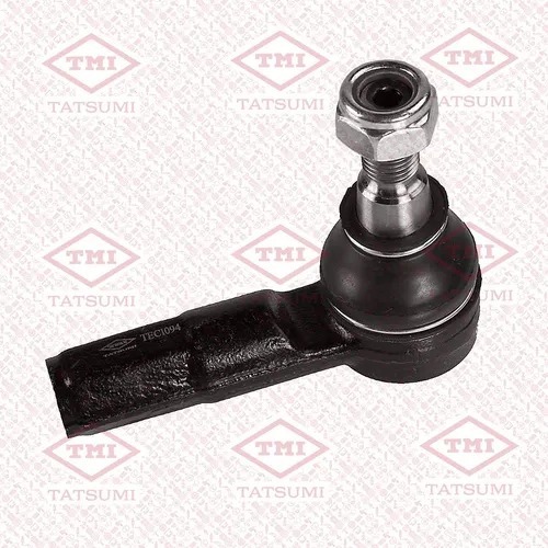 Рулевой наконечник TATSUMI TEC1094