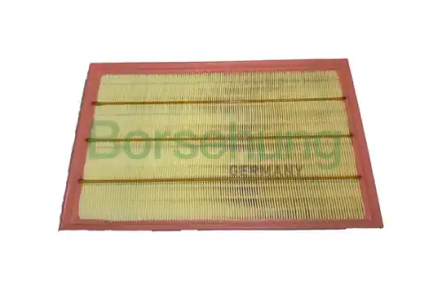 Фильтр воздушный BORSEHUNG B12445