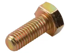 Болт 90003802419 JAC