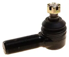 Рулевой наконечник JAC 3303B-060