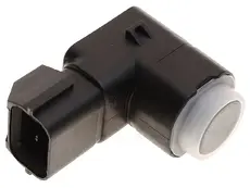 3603200S4500 Датчик парковки JAC