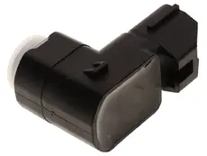 3603200S4500 Датчик парковки JAC