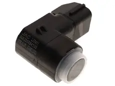 3603200S4500 Датчик парковки JAC