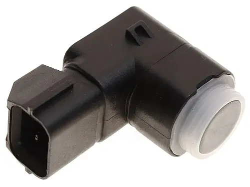 Датчик парковки JAC 3603200S4500