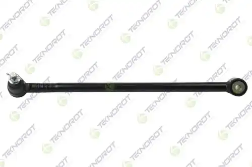 Рычаг подвески TEKNOROT HY-1259