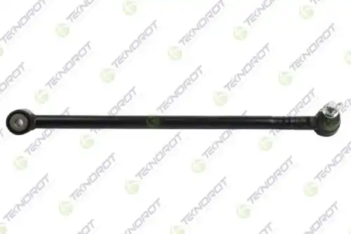 Рычаг подвески TEKNOROT HY-1258