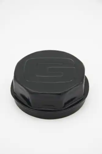 Колпак ступицы Gronax 61326 GRANNING