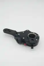 Трещотка автоматическая AGS 62224 GRONAX