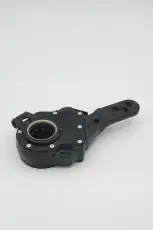 Трещотка автоматическая AGS 62224 GRONAX