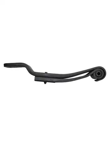 Рессора подвески GRONAX 27793