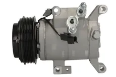 Компрессор, кондиционер KTT090506 THERMOTEC