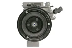 Компрессор, кондиционер KTT090506 THERMOTEC