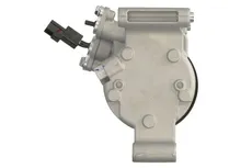 Компрессор, кондиционер KTT090506 THERMOTEC