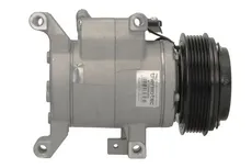 Компрессор, кондиционер KTT090506 THERMOTEC