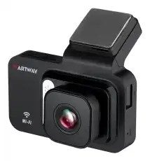 https://img.armtek.ru/img/article/731/73181215/230x230/73181215_0.webp